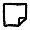 Changelog