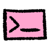 Terminal