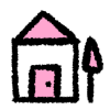 Neighborhood