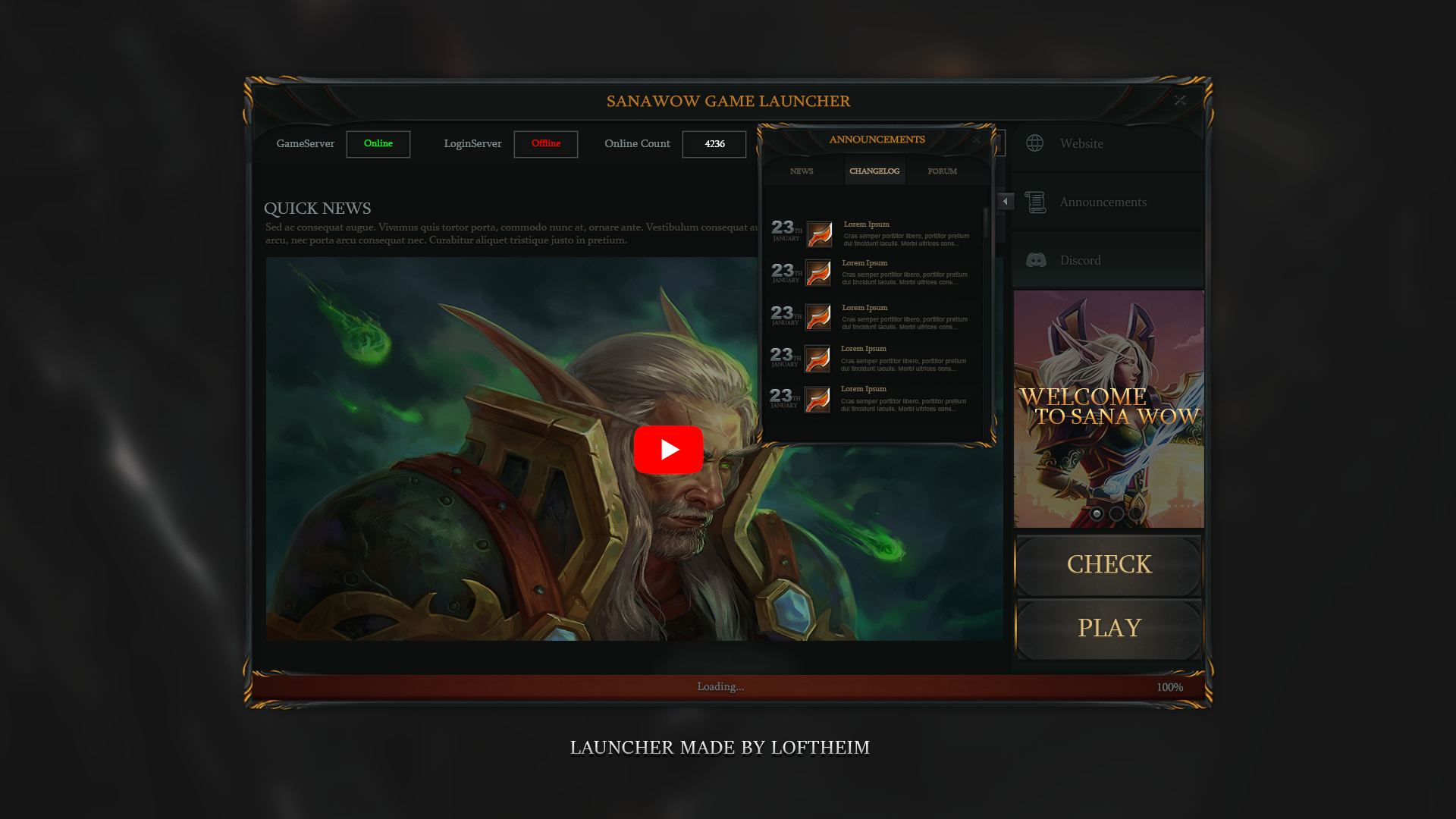 launcher2.png