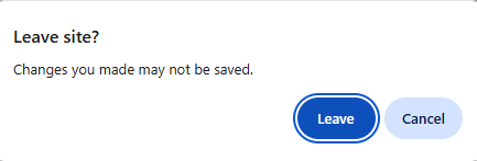 is there any, ANY way to recover an unsaved scratch project - Discuss ...