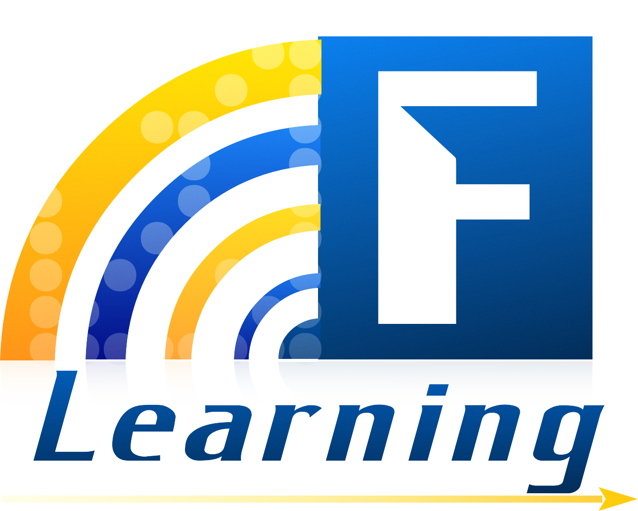 Metode bimbel stan F-Learning