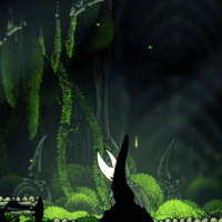 ezgif581a1763a53f241.gif