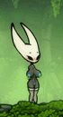 ezgif7a265bda4dfb250.gif
