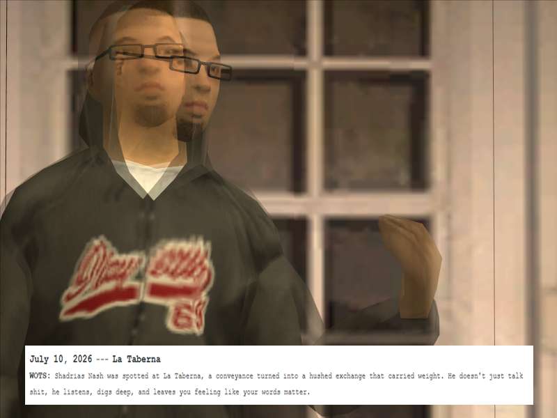 D.jpg