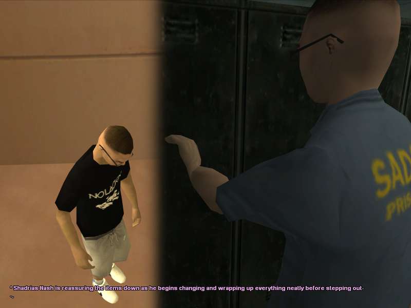 Out.jpg