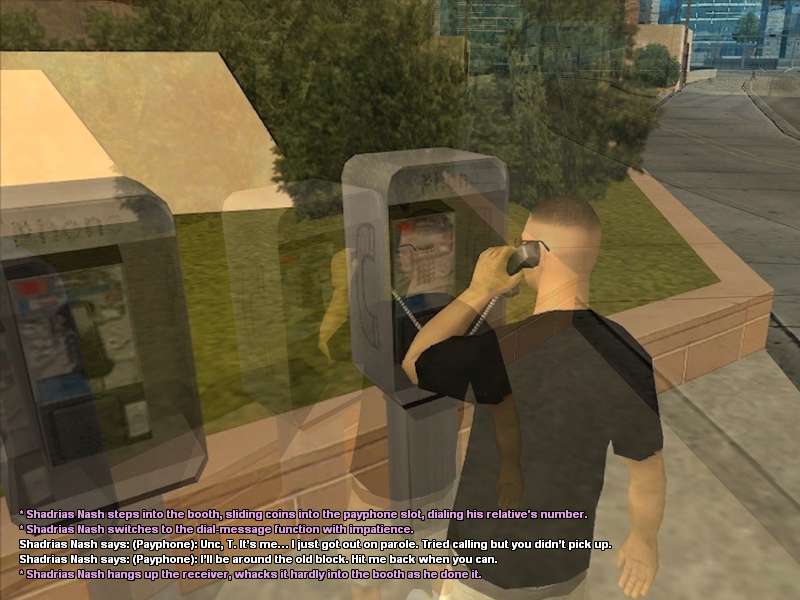 PayPcall.jpg