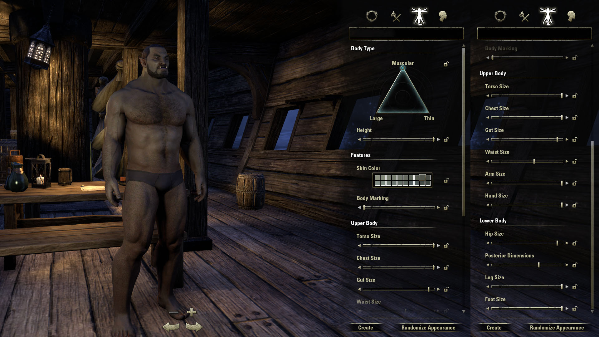 OrcBodyTemplate.jpg