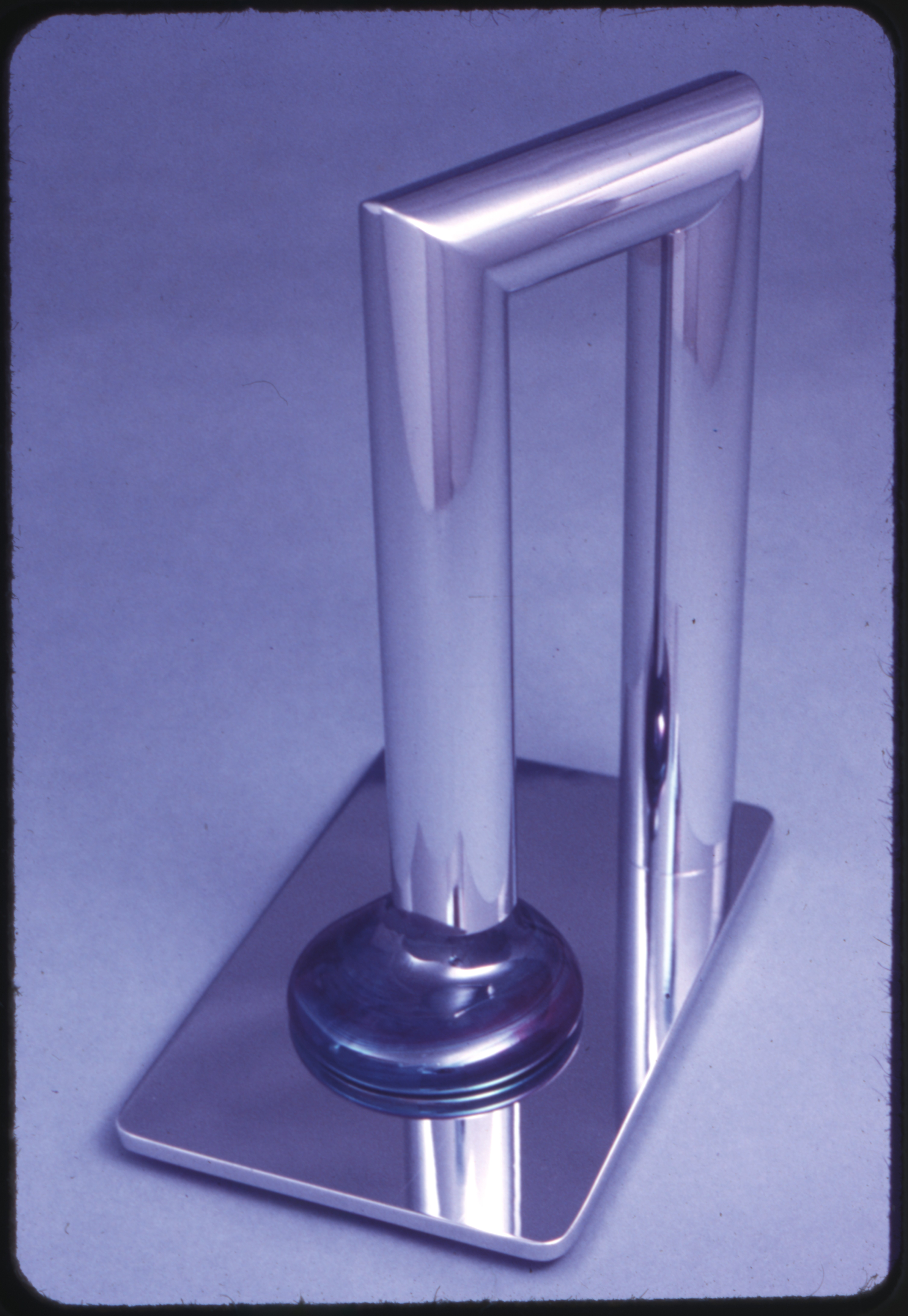 Glass Series 1