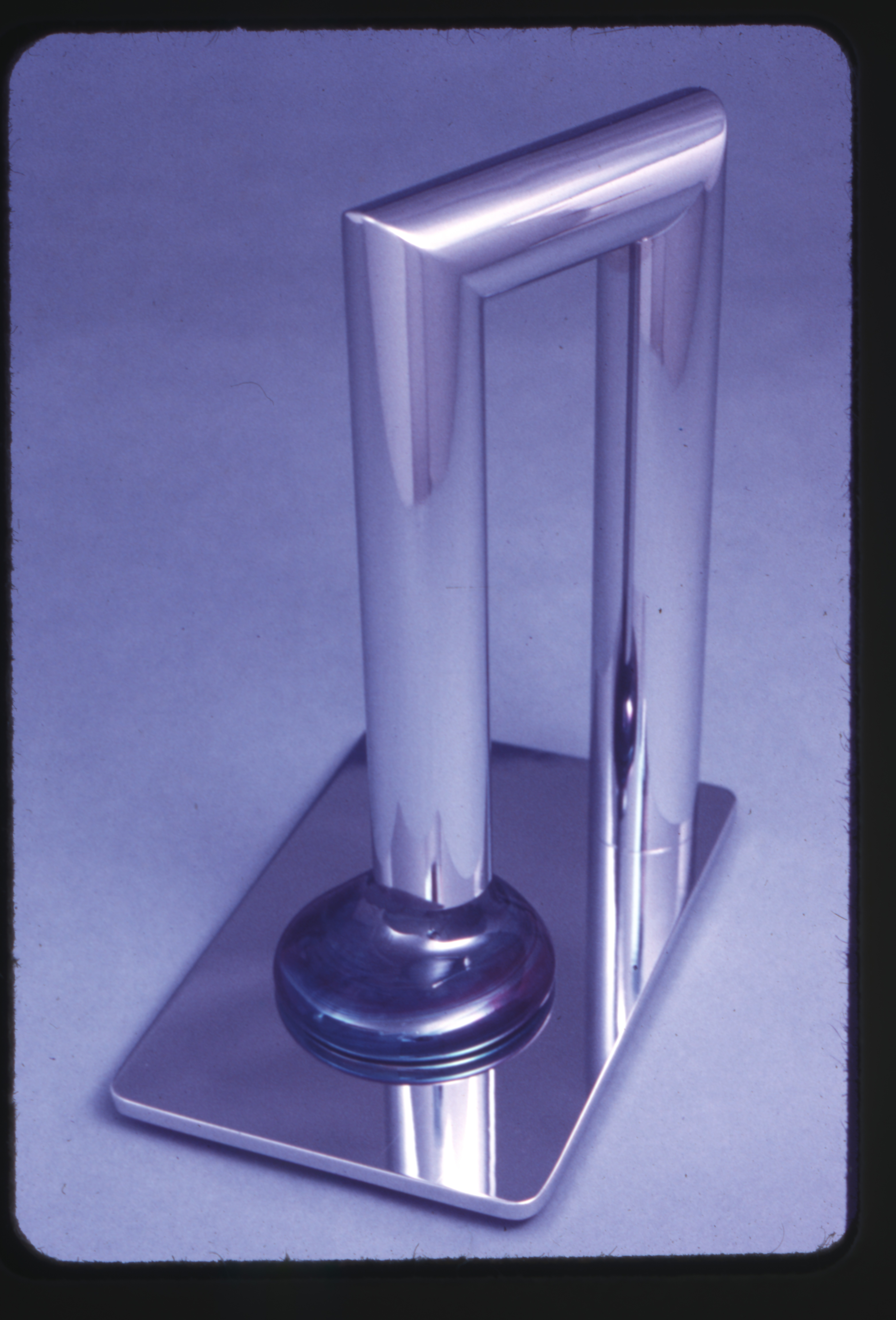 Glass Art 1