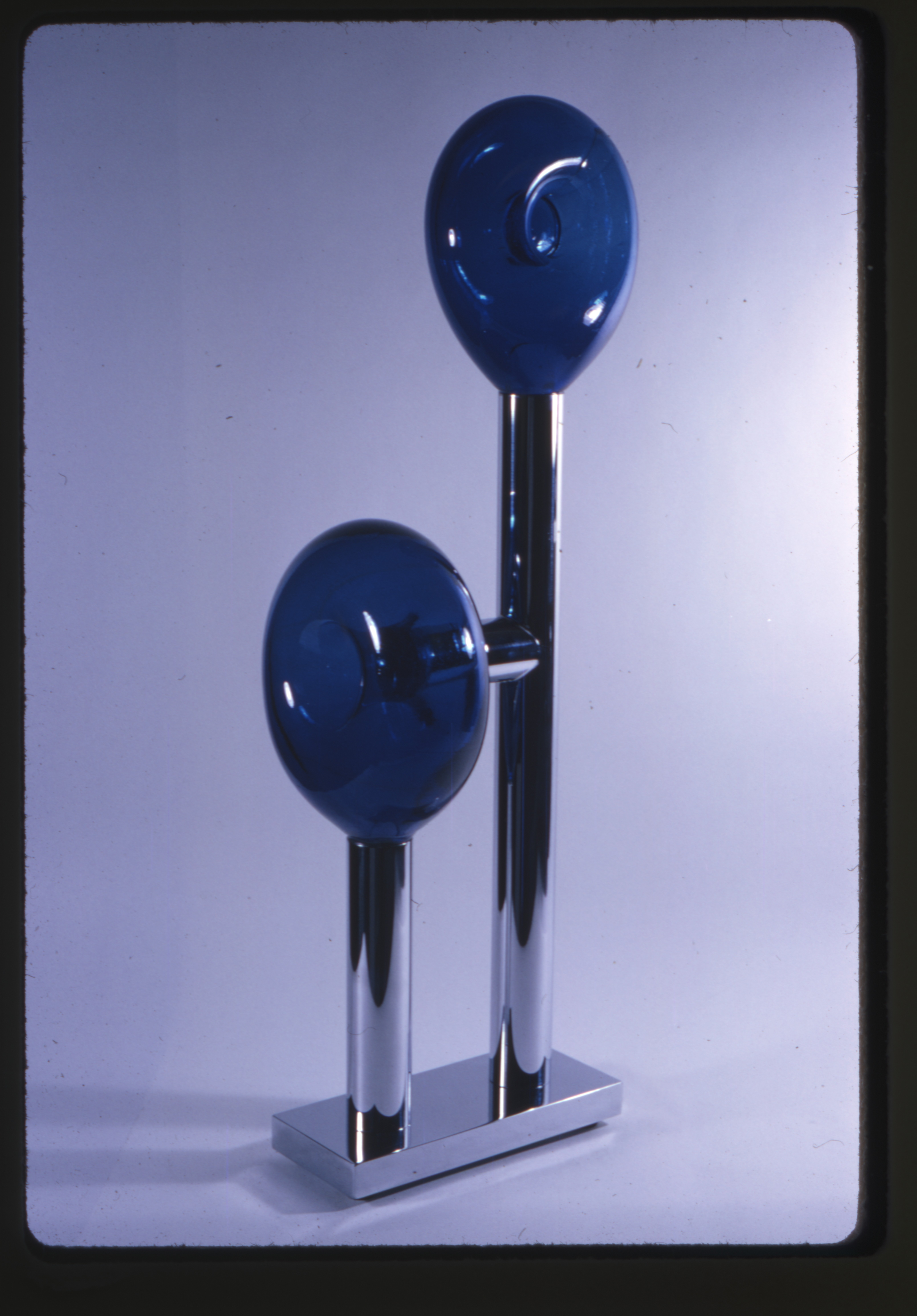 Glass Art 2