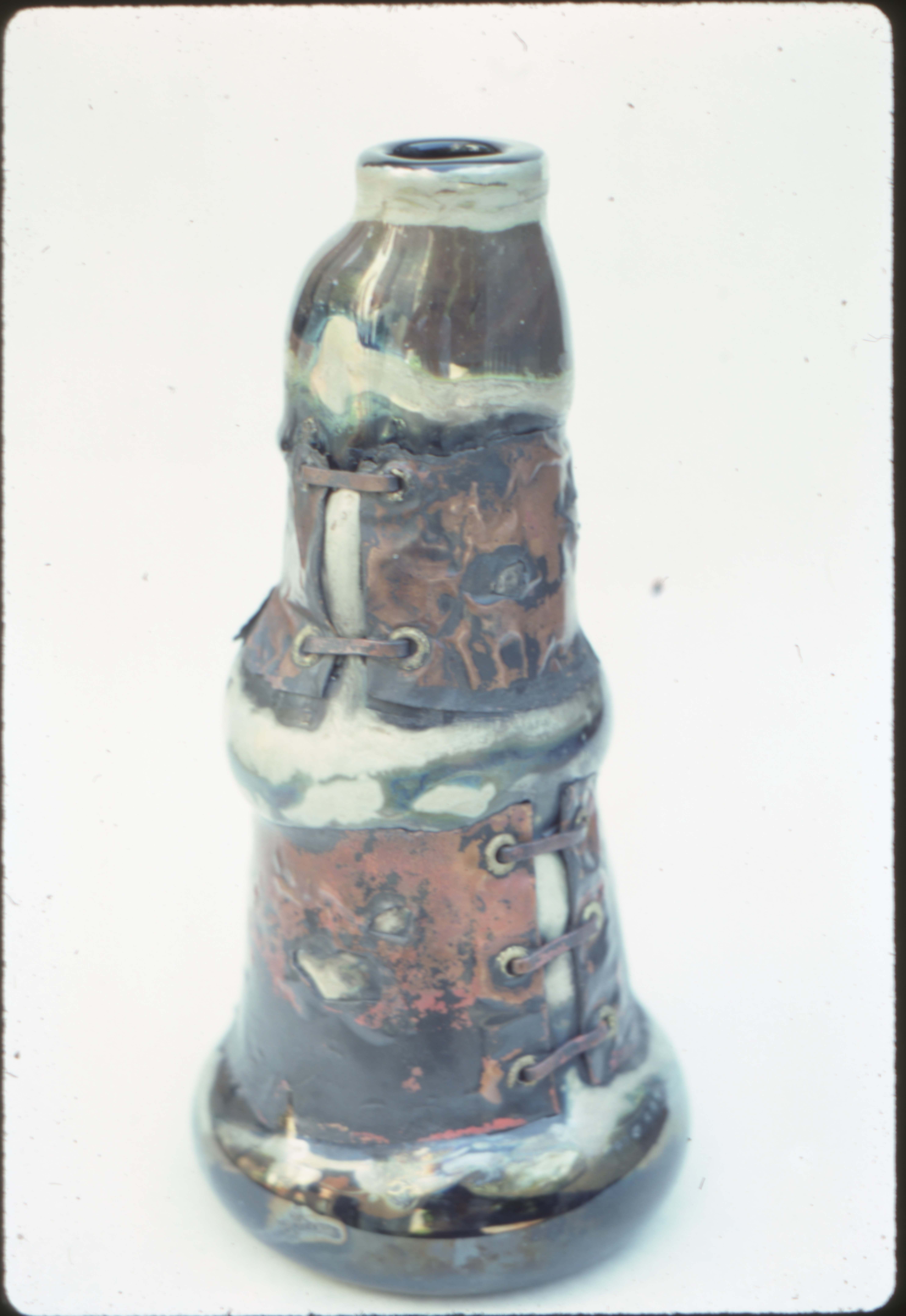 Glass Series 6