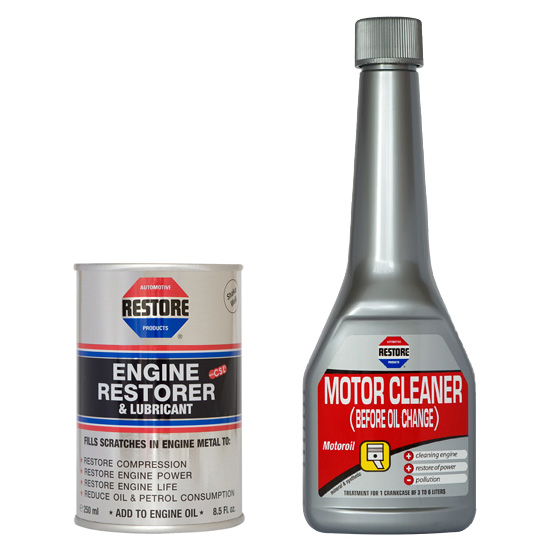 Buy Engine Degreaser Spray 400ml - Box of 12 Cans Wholesale & Retail