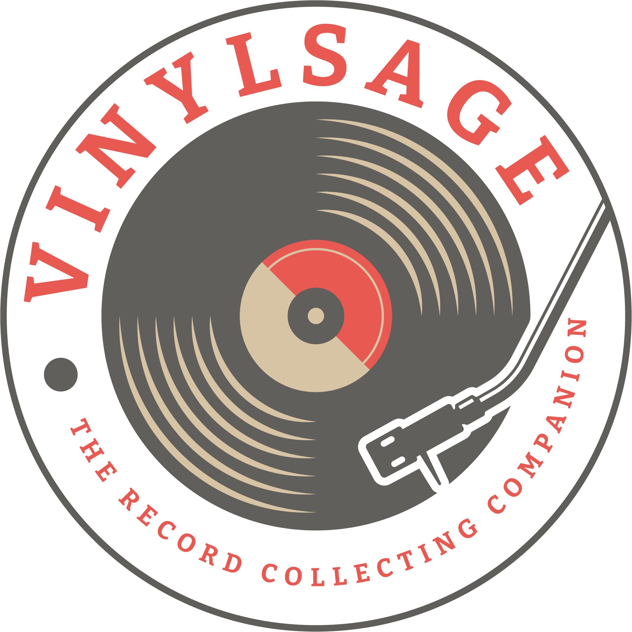 VinylSage
