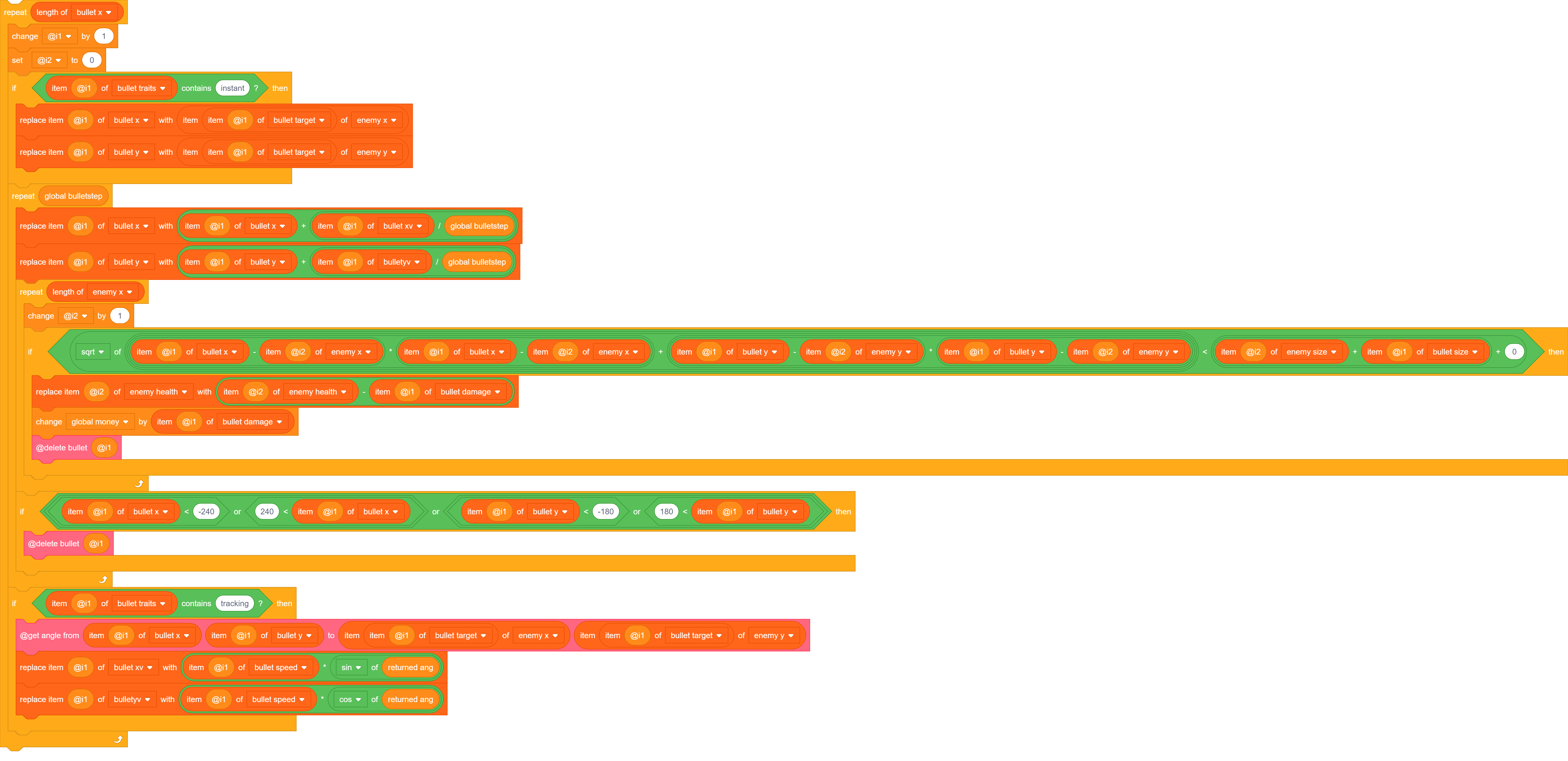 how-to-speed-up-this-script-discuss-scratch