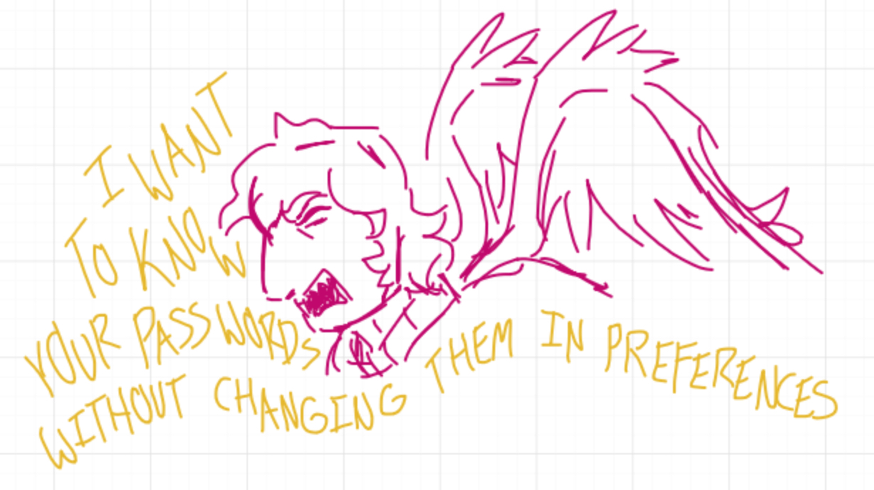 Various Oneshots And Art. ao3 only CUBGUY fans rejoice - Chapter 4 ...