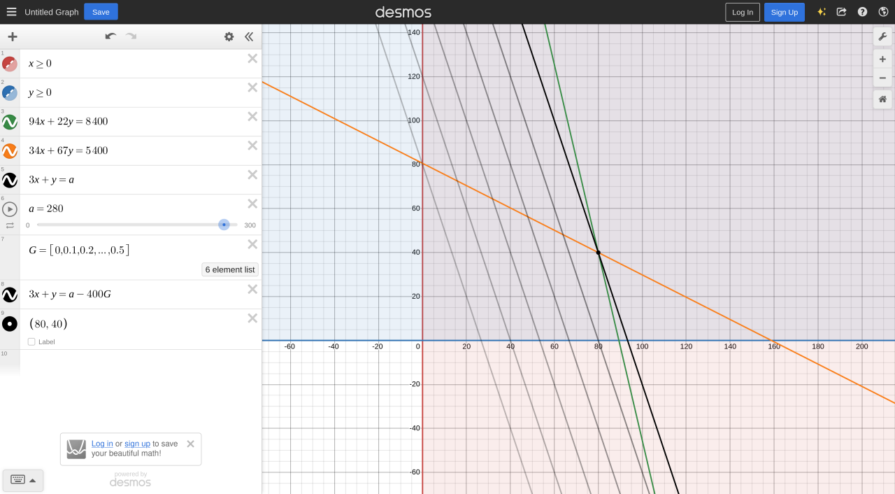 Advent Of Code 2024 Discuss Scratch