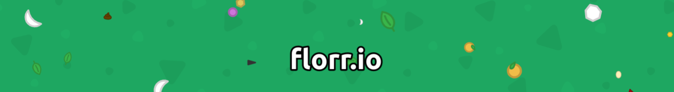 M28, Official Florr.io Wiki