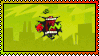 4bantonblastlogostamp.gif