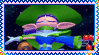 6aeTabooArtistPennysBig.gif
