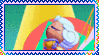 Pennysbigbreakawayst.gif
