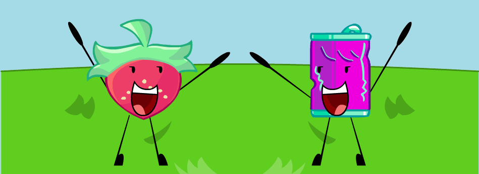 cool3.gif