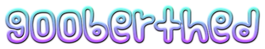 cooltext502463195345.png