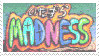 itazuramadnessstamp.png