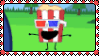 showvemeberpopcorns1.gif
