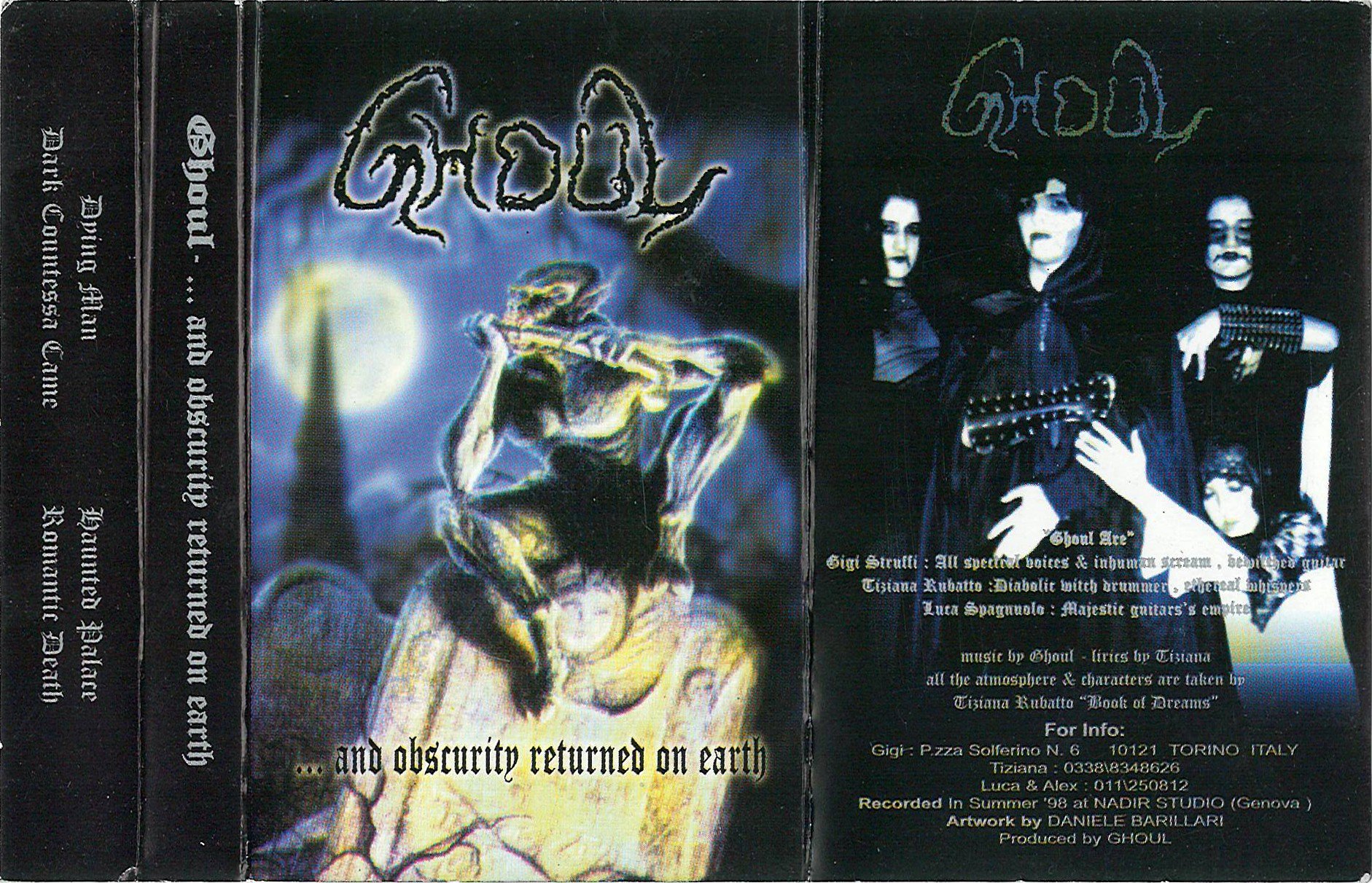 https://u.cubeupload.com/gothika/ghouldemo.jpg