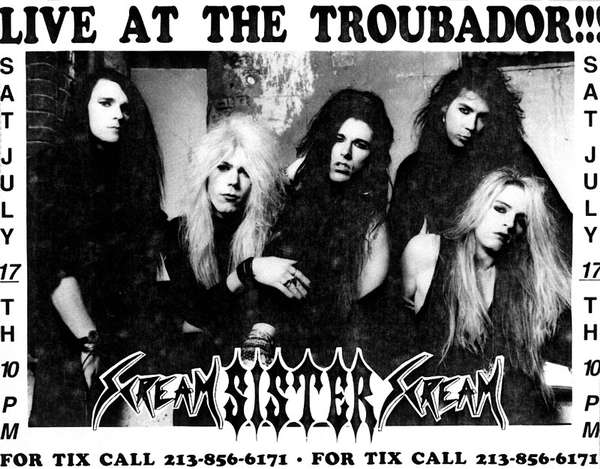 https://u.cubeupload.com/gothika/sisterscream.jpg