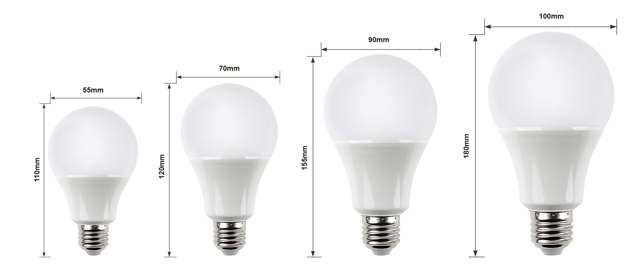 E27 LED Globe Golf Ball Light Bulb Warm White Cool White Energy Saving e27-led-globe-golf-ball-light-bulb-warm-white-cool-white-energy-saving
