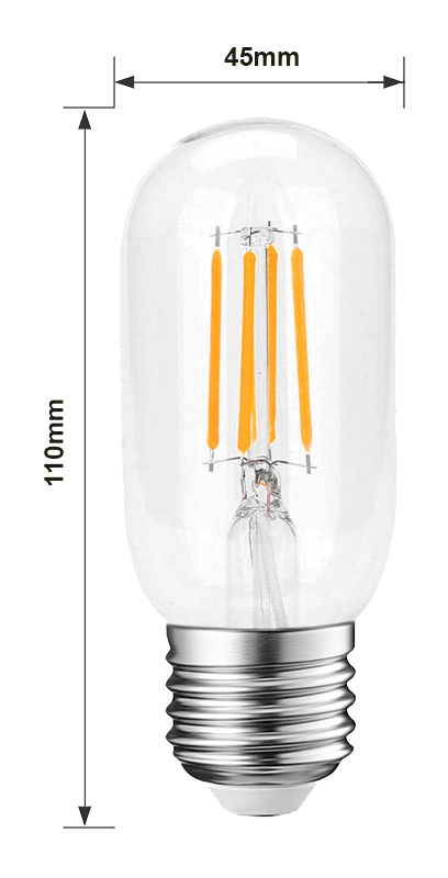 ebay e14 bulb