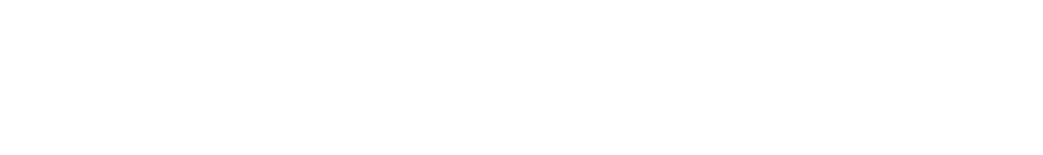 HackPaper Text Logo