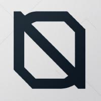 Nolva Security