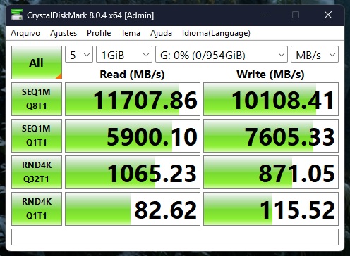 raid0nvmepci4.jpg