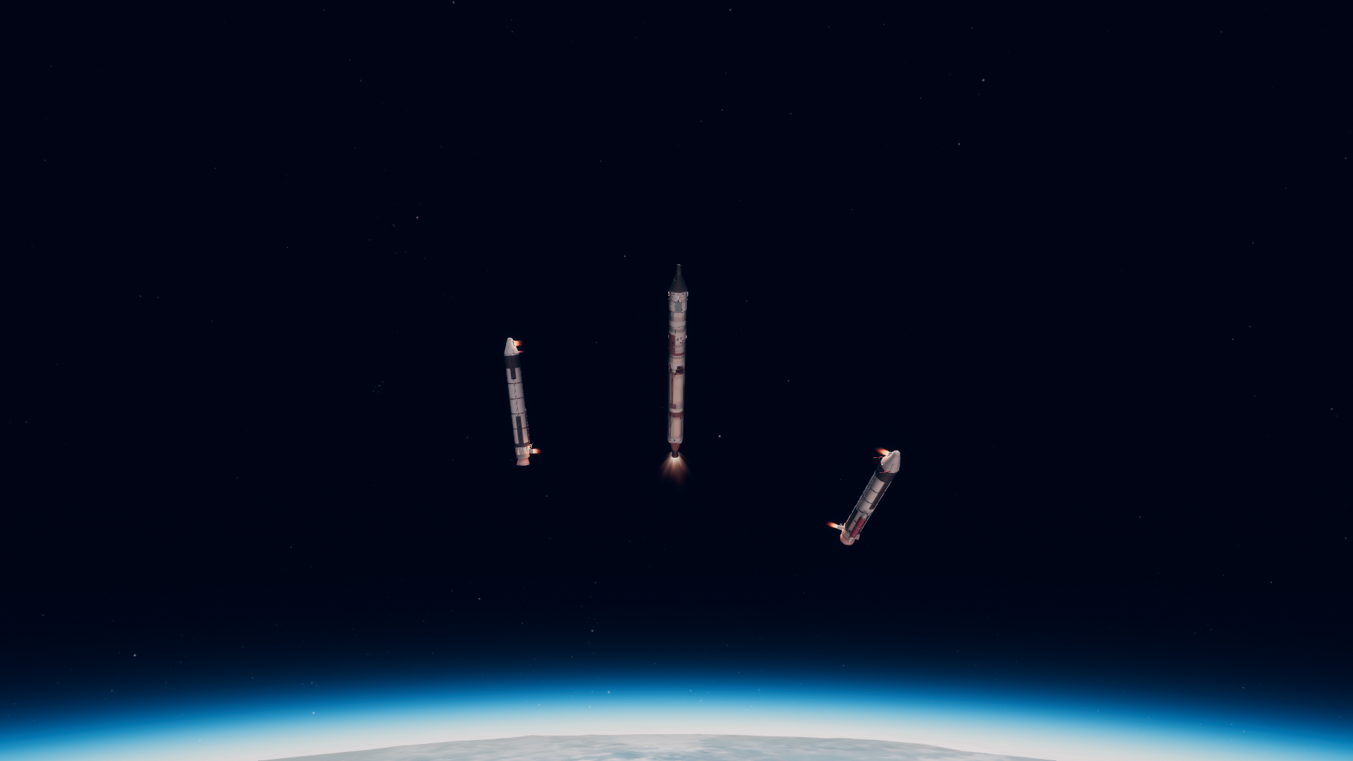 what-did-you-do-in-ksp1-today-page-2619-ksp1-discussion-kerbal