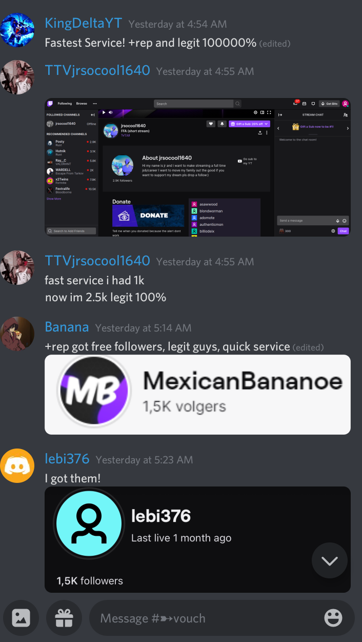 [Image: 54eScreenshot2021021203.png]