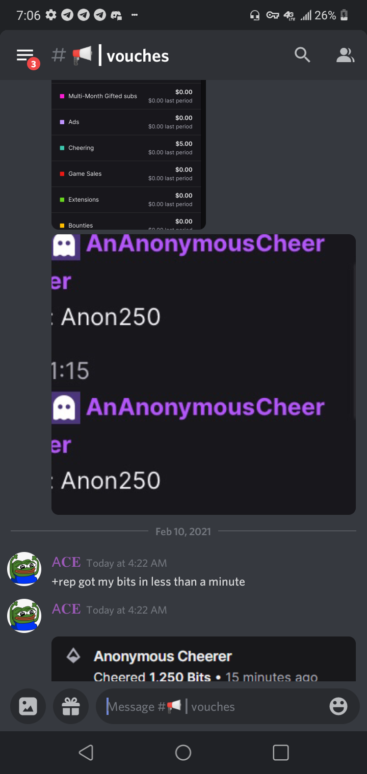 [Image: 756Screenshot2021021007.png]
