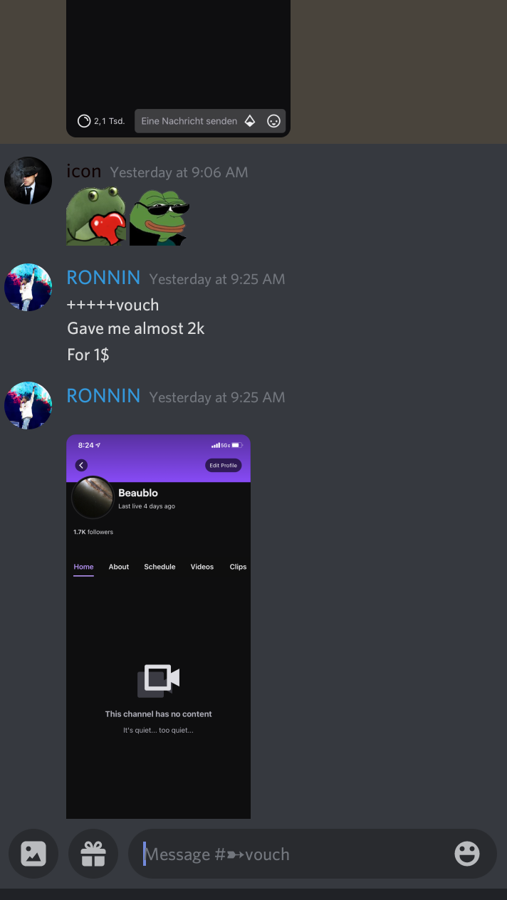 [Image: a60Screenshot2021021203.png]