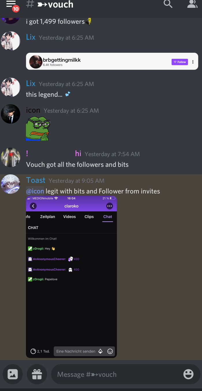 [Image: ab1Screenshot2021021203.png]