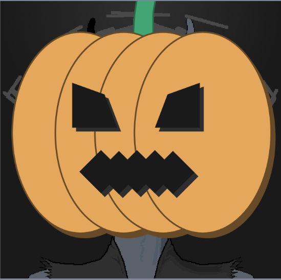 ⚠️STAFF NEEDED⚠️= ⭐️SPACE SHOP⭐️ =⚡FASTEST SHOP EVER⚡ Discuss Scratch