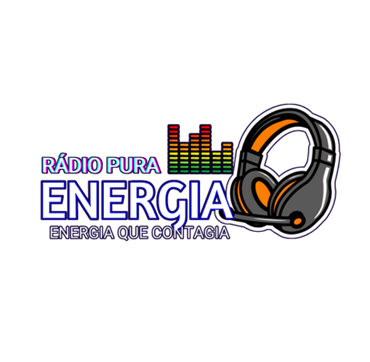 Rádio Pura Energia