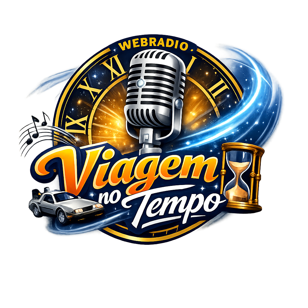 Rádio Pura Energia