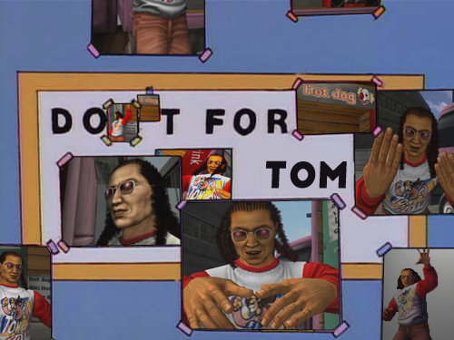 tom.png