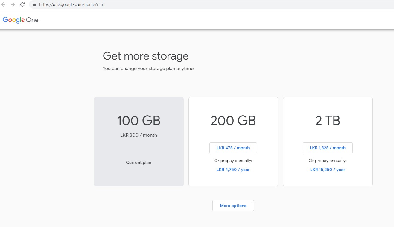 Screenshot6.jpg