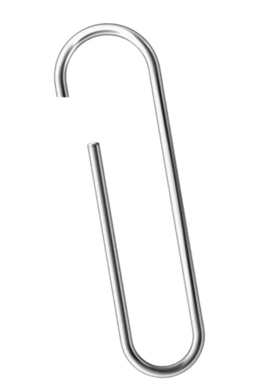 Clip png