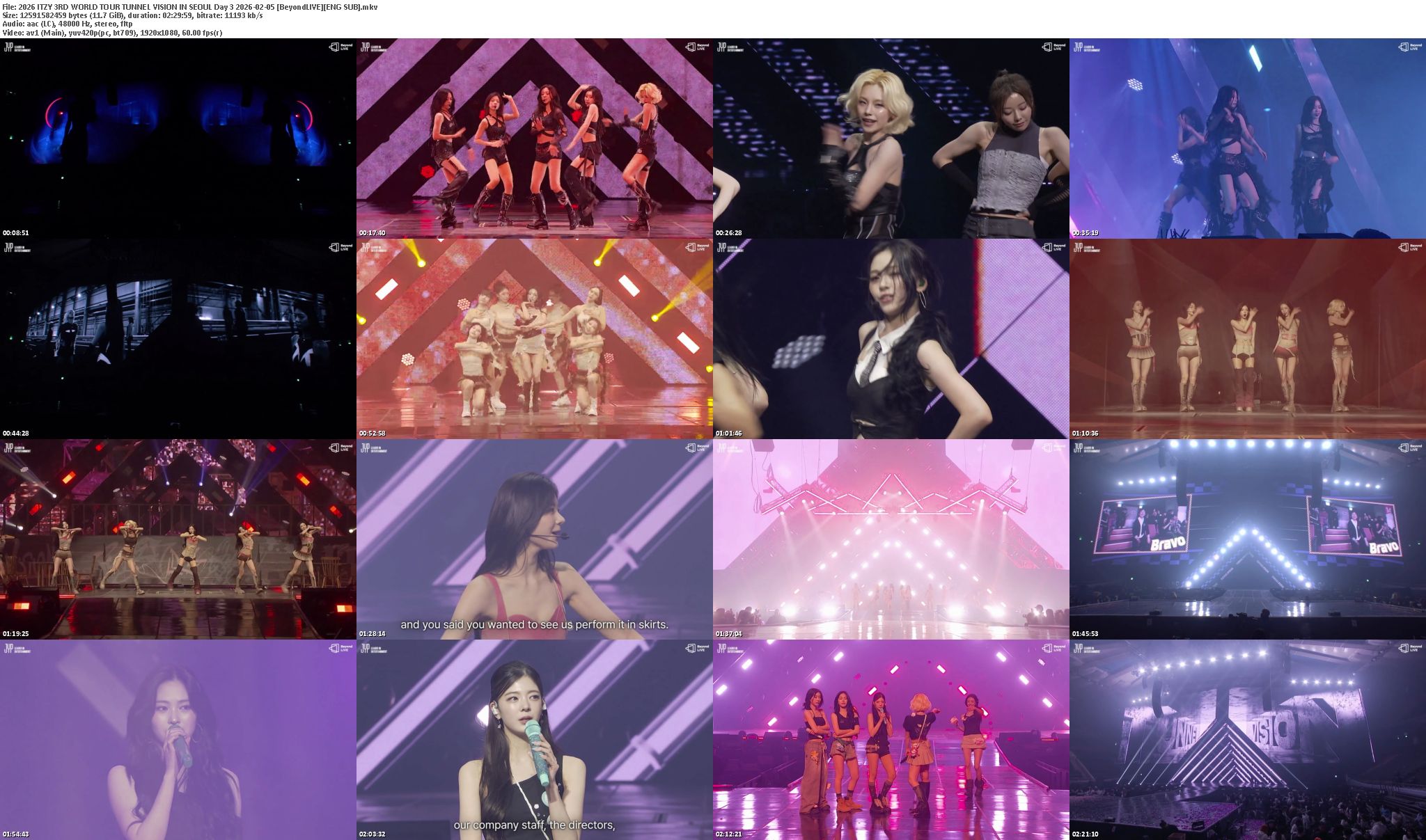 Preview https://u.cubeupload.com/izn1337/2026ITZY3RDWORLDTOUR.jpg