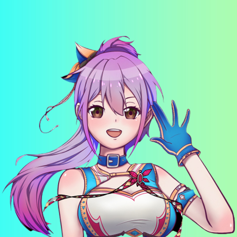 stephwong.eth Ethereum Name Service (ENS and .eth domain) PFP