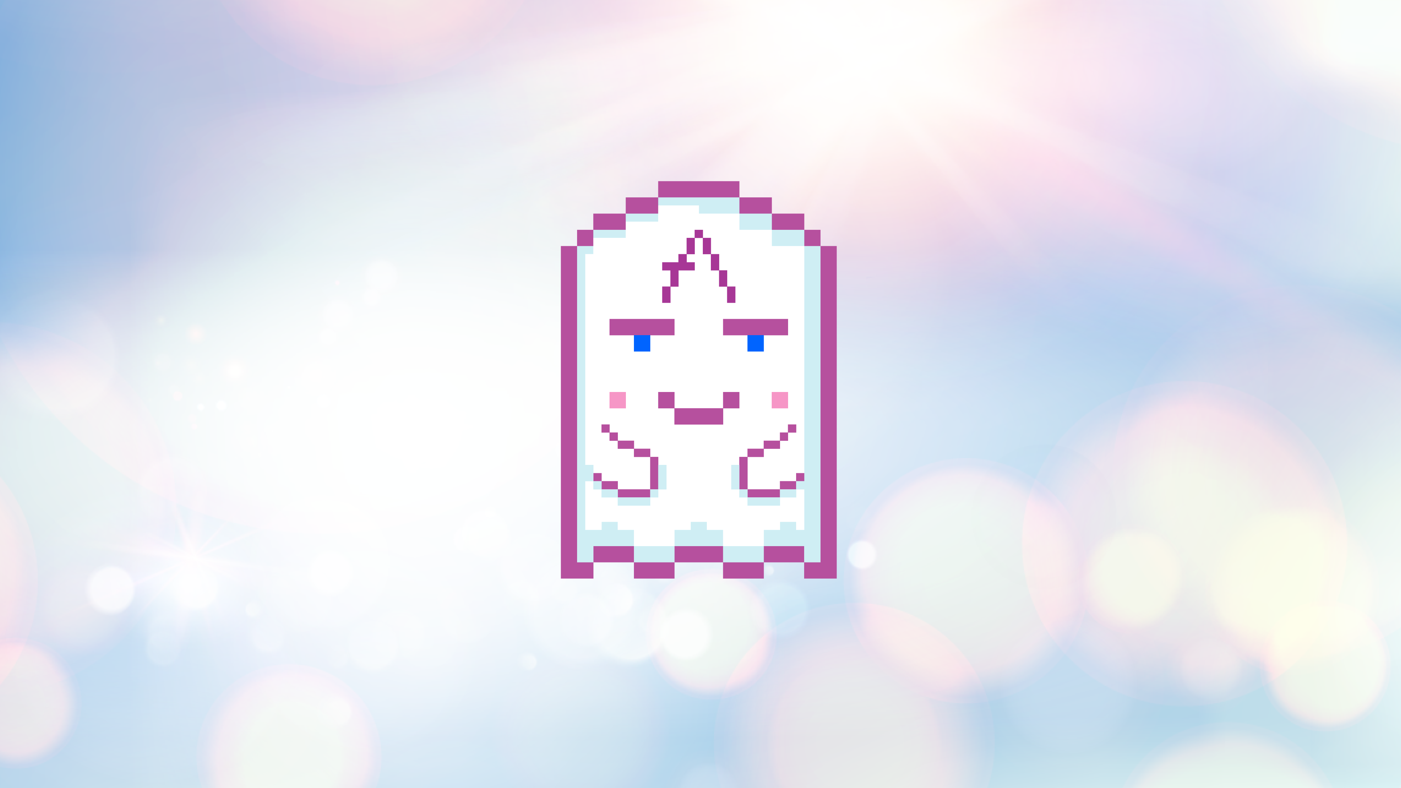 aavegotchi.png